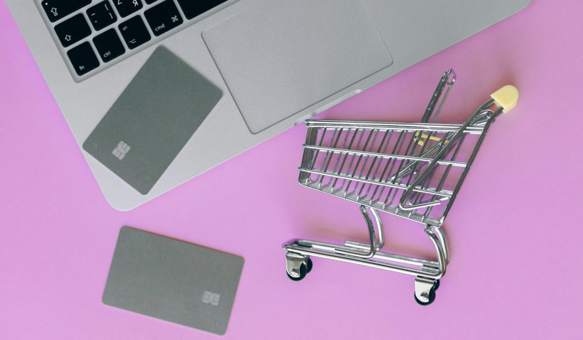 Should You Buy Leads or Generate Them Yourself