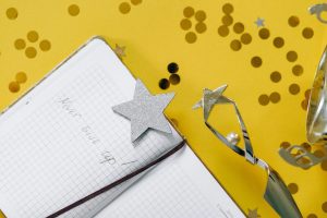 What Are the Best Keywords for My Business? 🔑📈