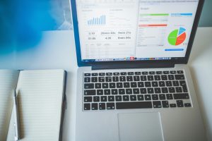 How to Get Better PPC Results with Less Budget