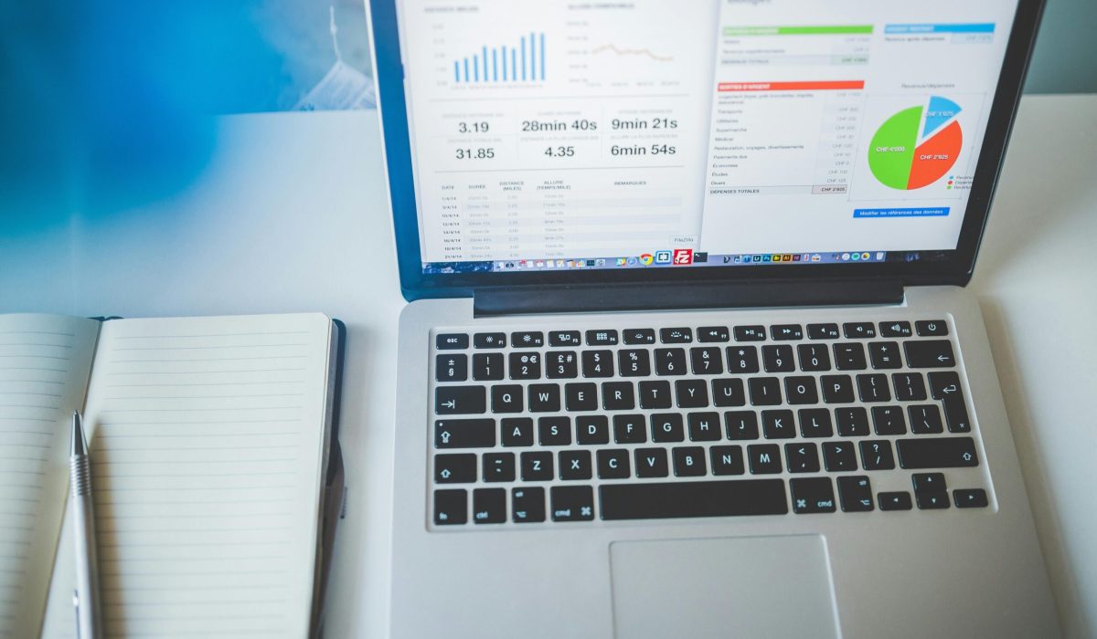 How to Get Better PPC Results with Less Budget