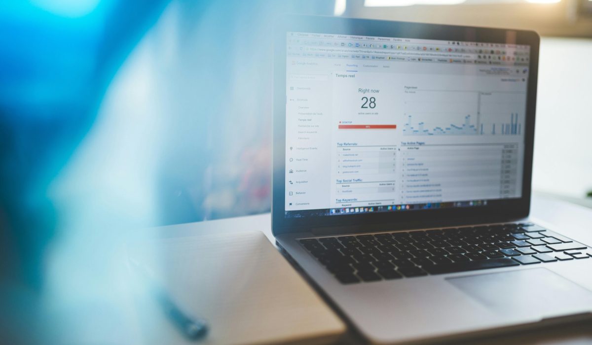 How WebsiteSeoLeads Helps You Find Ready-to-Buy Clients for SEO and Web Design