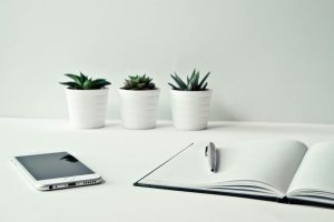 The Importance of Mobile Optimization in 2025 📱🚀