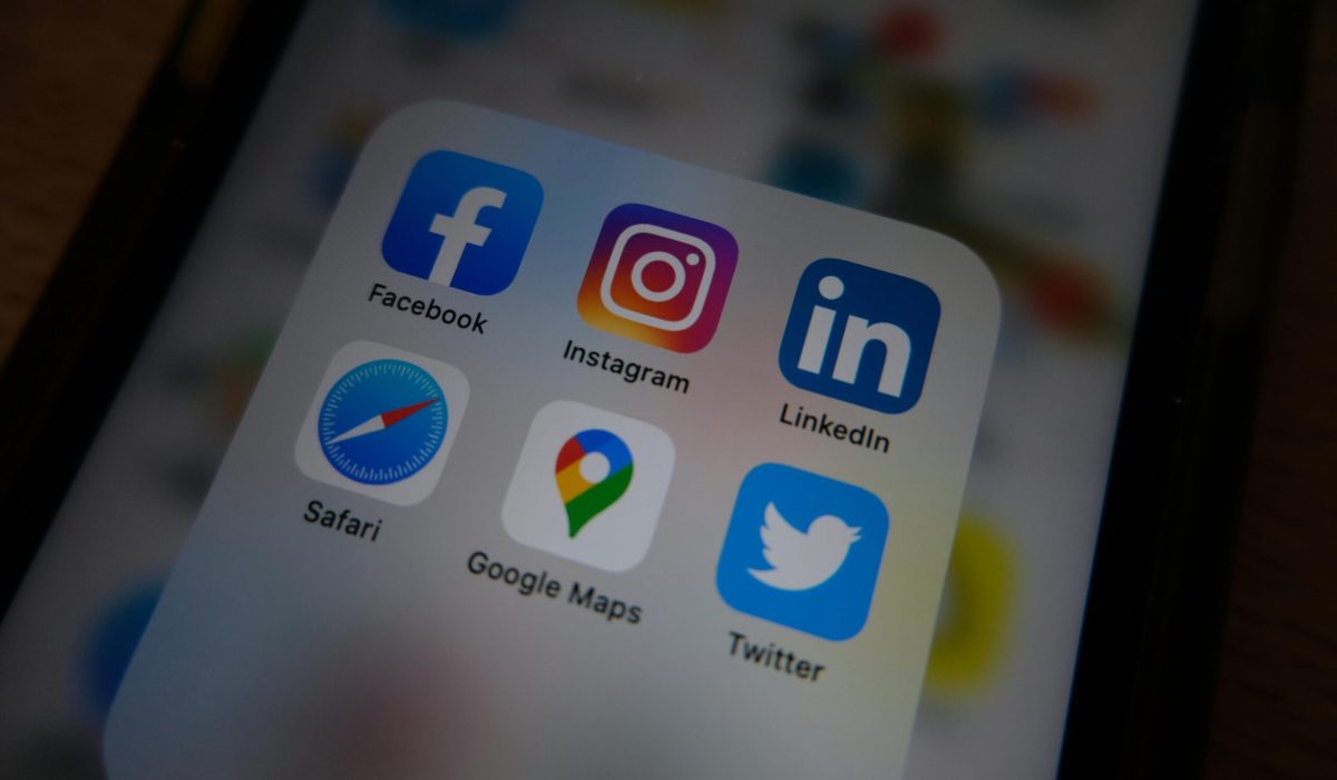 How to Generate B2B SEO Leads Using LinkedIn