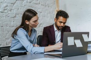 Lead Generation for SEO Freelancers: How to Fill Your Calendar 📅🚀