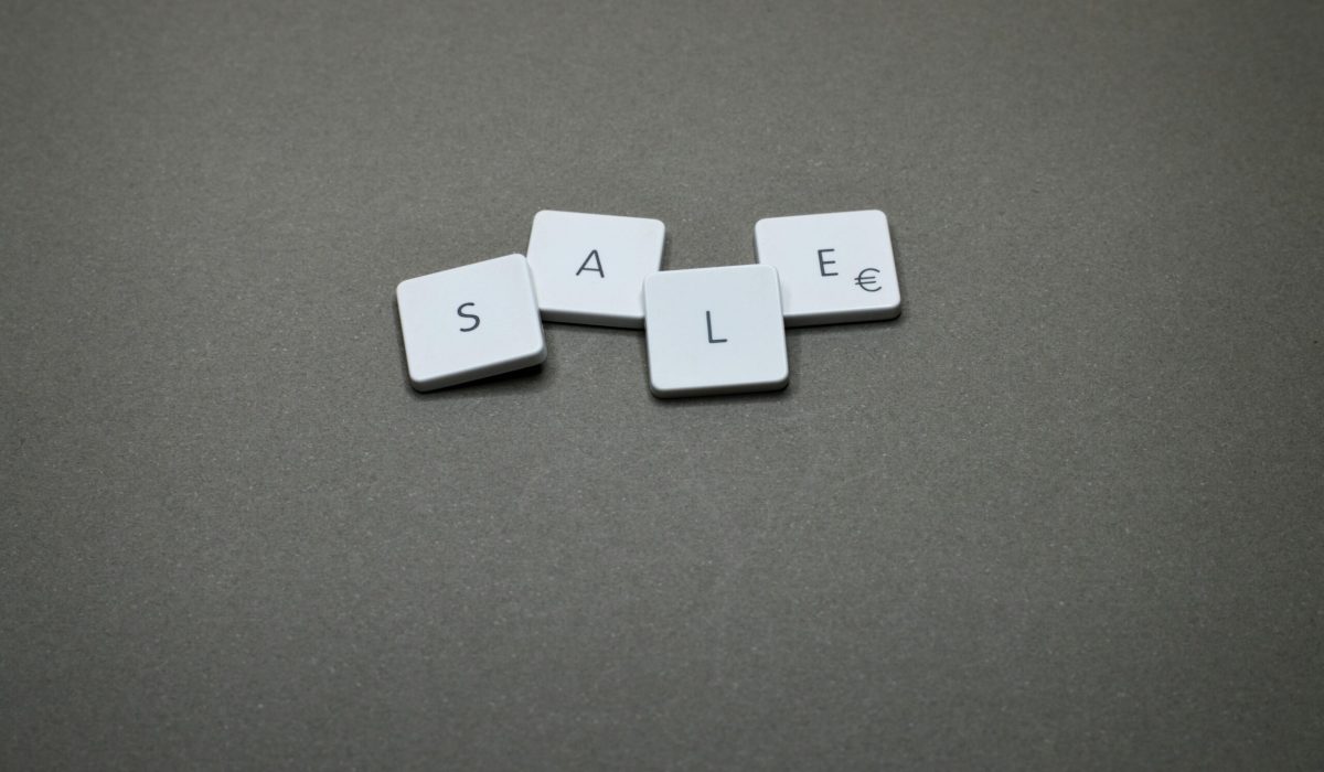 Best Tools to Automate Your Lead Follow-Up