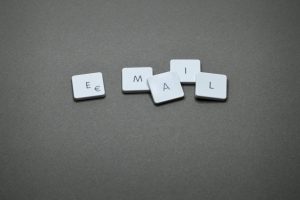 How to Avoid the Spam Folder with Your Emails