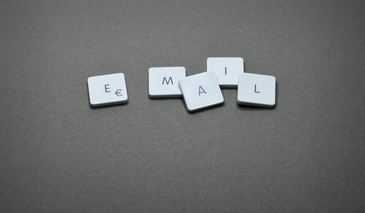 How to Avoid the Spam Folder with Your Emails