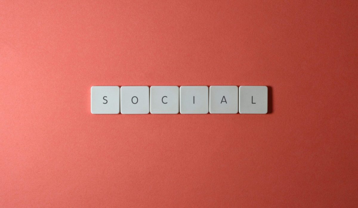 Nashville Digital Marketing Guide