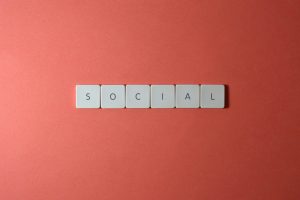 Easy Strategies to Grow Your Social Media Marketing Agency