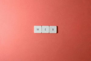 Where to Find Reliable Web Design Leads Online
