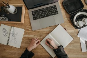 Best Lead Generation Tools for SEO Consultants in 2025 🚀