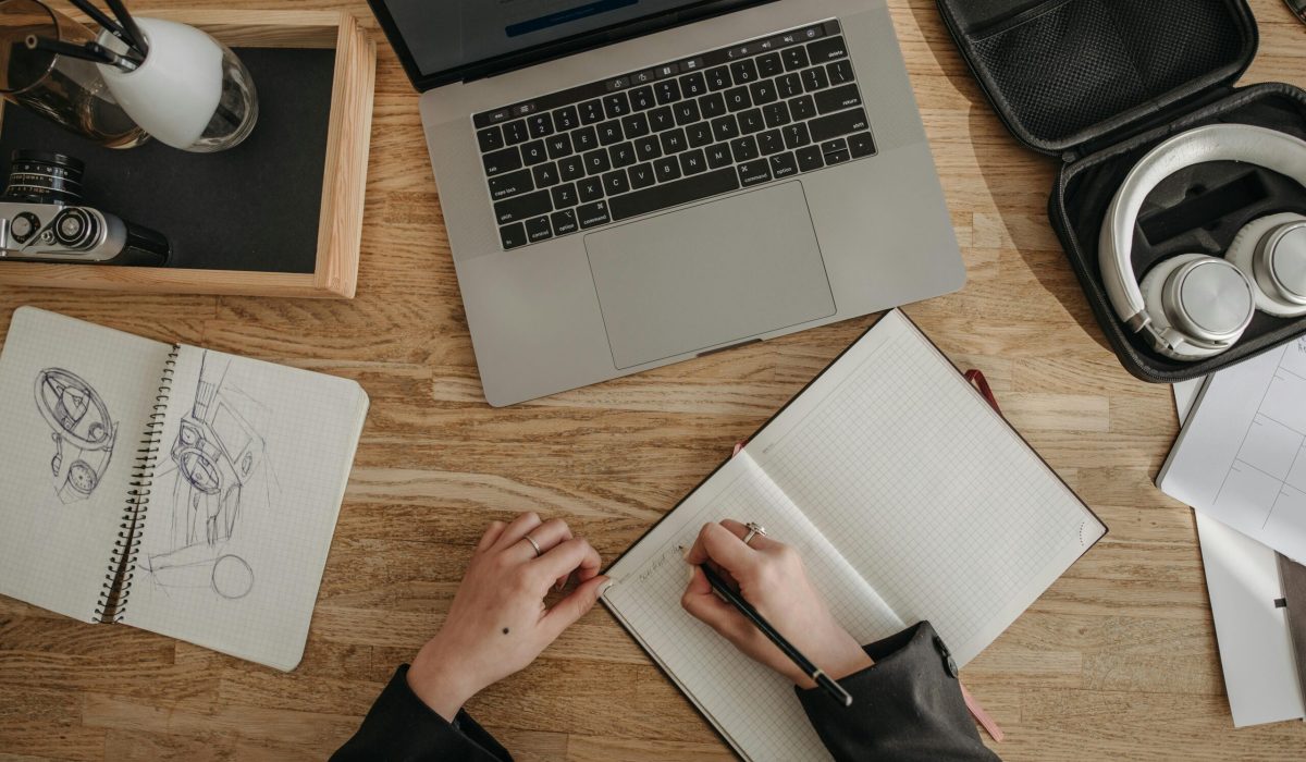 Best Lead Generation Tools