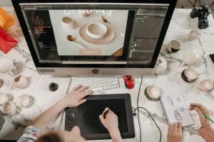 How Transparent Communication Builds Trust in Lead Generation