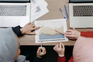 Increase Sales Using Reputation Management Leads