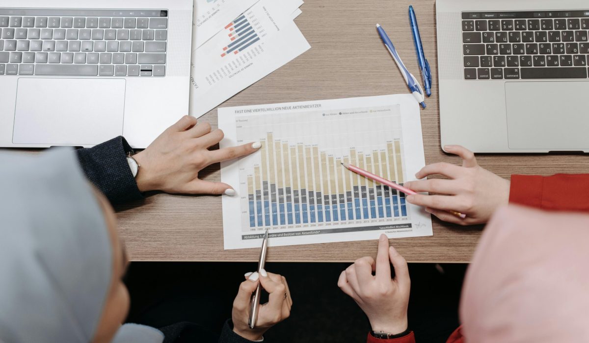 Increase Sales Using Reputation Management Leads