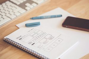 How to Sell Web Design Services to Small Businesses