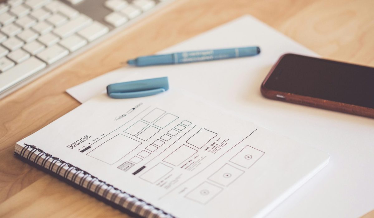 How to Sell Web Design Services to Small Businesses