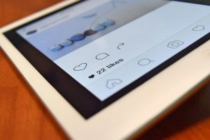 What Type of Content Works Best on Instagram in 2025? 📱📸
