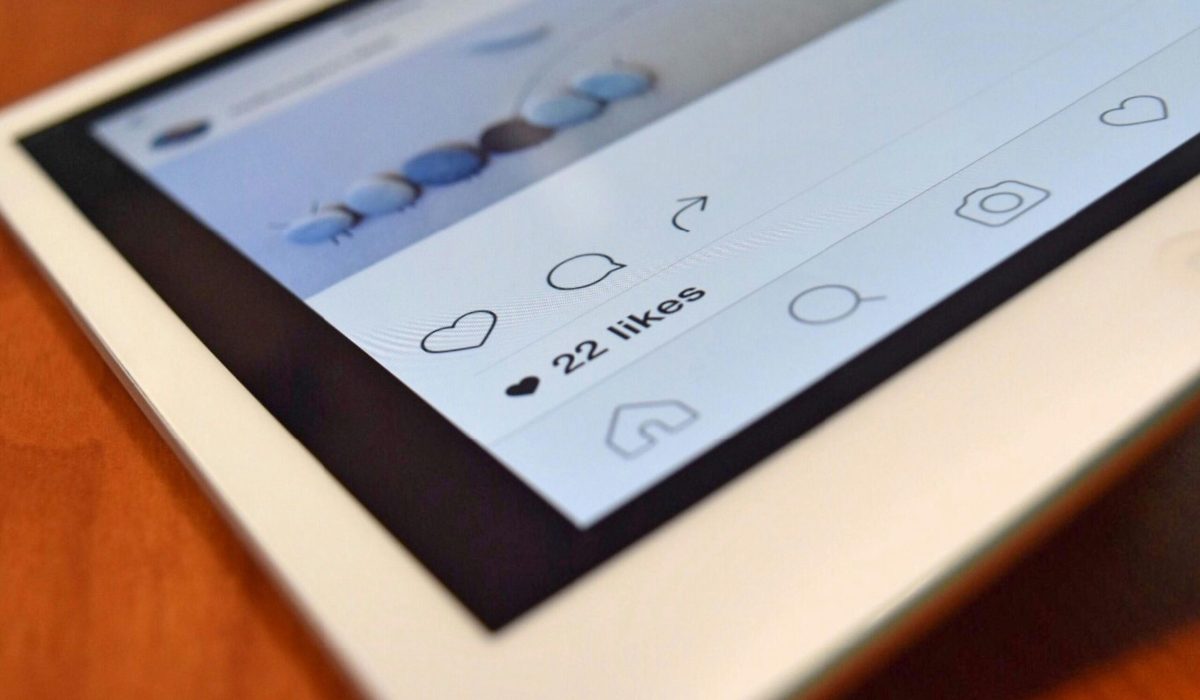 What Type of Content Works Best on Instagram in 2025
