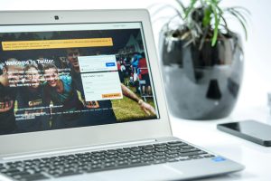 How to Find Local Clients for Your Web Design Services