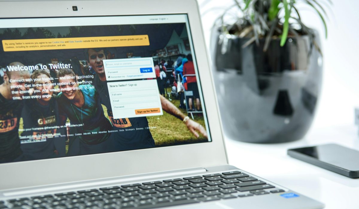 How to Find Local Clients for Your Web Design Services