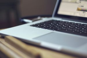 What to Include in Your Web Design Lead Magnet 😊