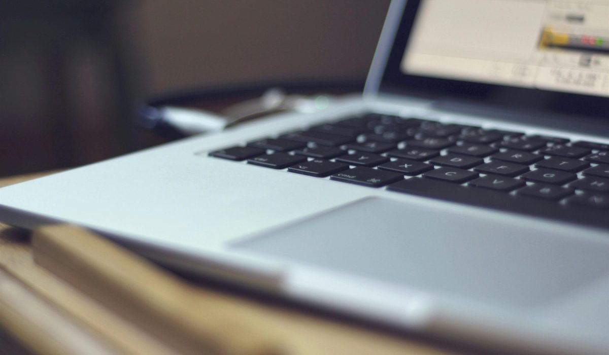 What to Include in Your Web Design Lead Magnet