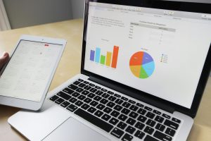 How to Get More SEO Clients Fast and Easy 🚀