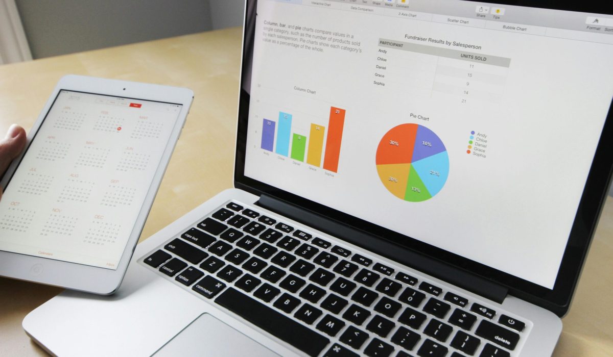 How to Get More SEO Clients Fast and Easy