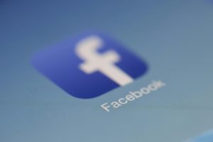 How to Get SEO Clients from Facebook Groups