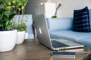 How to Get Local SEO Clients Without Cold Calling