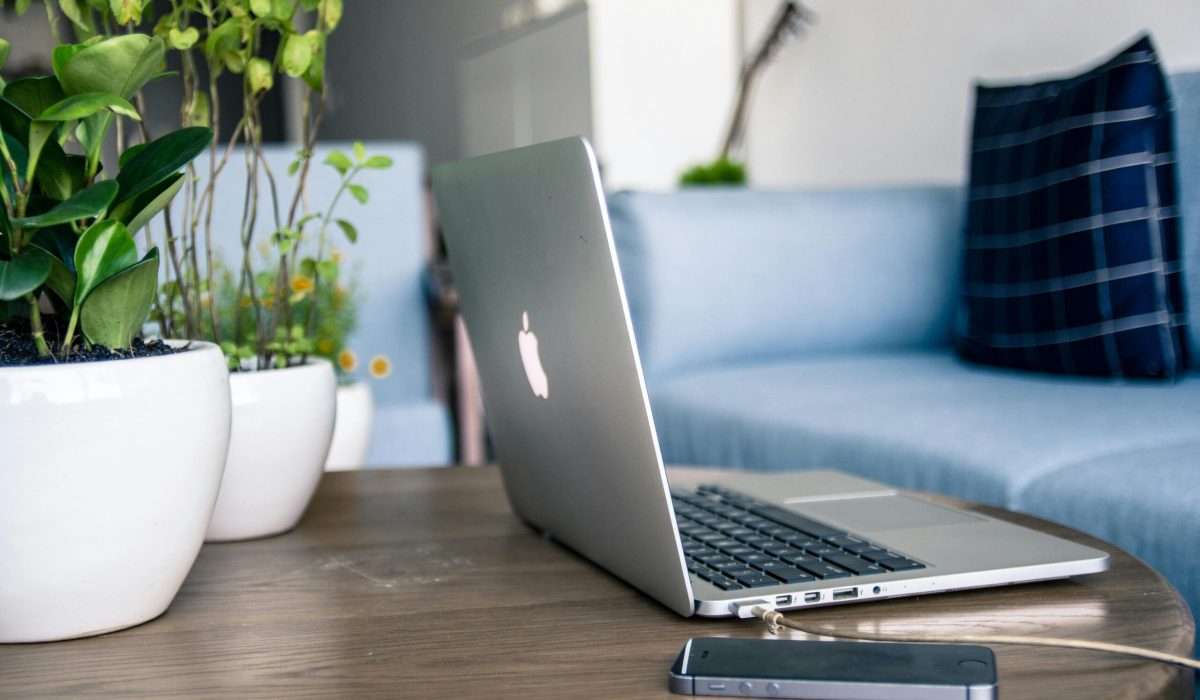 How to Get Local SEO Clients Without Cold Calling