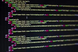 Best Ways to Find Web Design Leads Quickly