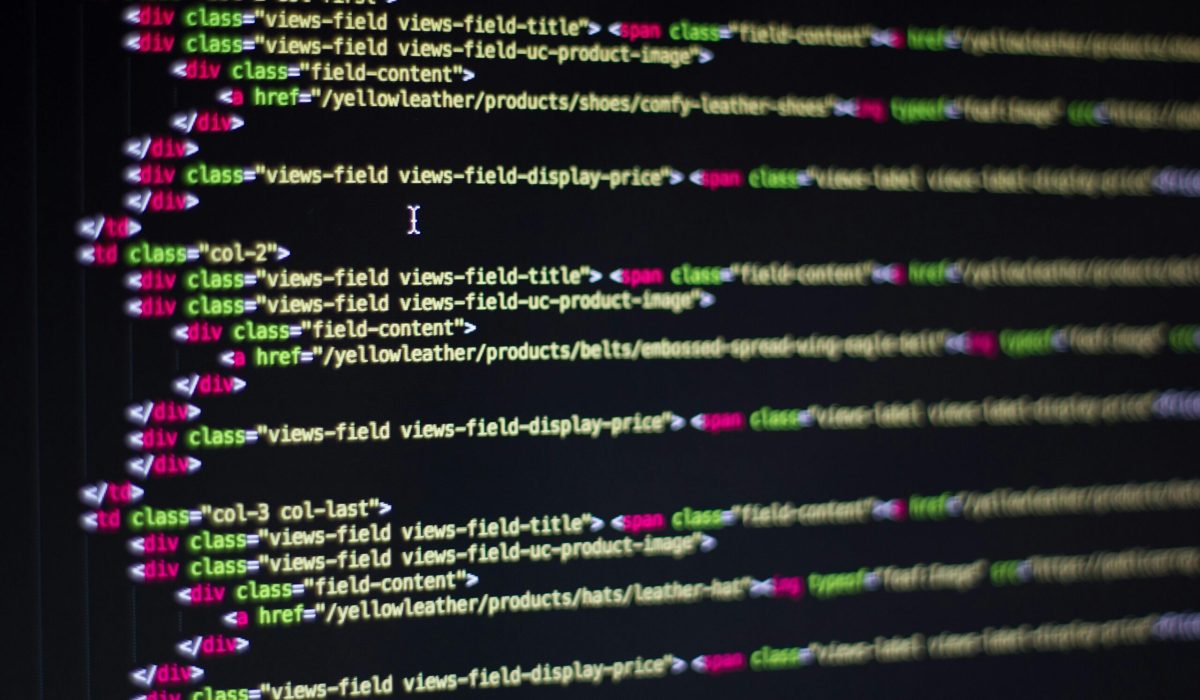 Best Ways to Find Web Design Leads Quickly