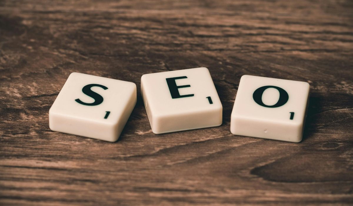 Tampa SEO Strategies