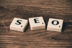 How to Find Clients Who Need SEO Services