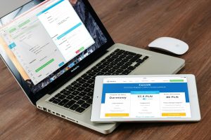 How to Turn Website Visitors into Paying SEO Clients in 2025 🌐💼🚀