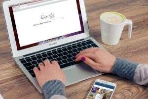 How to Optimize Google My Business for More Leads 📍🚀