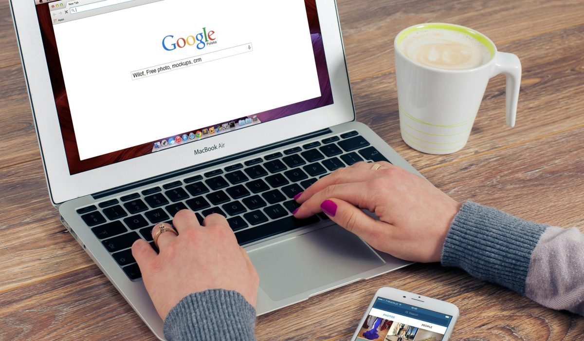 How to Optimize Google My Business for More Leads