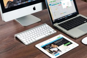 Why Case Studies Help You Close More Web Design Deals
