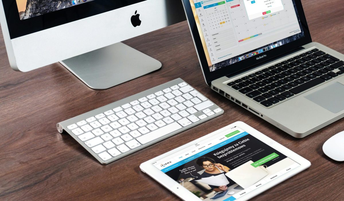 How Web Design Leads Boost Your Sales