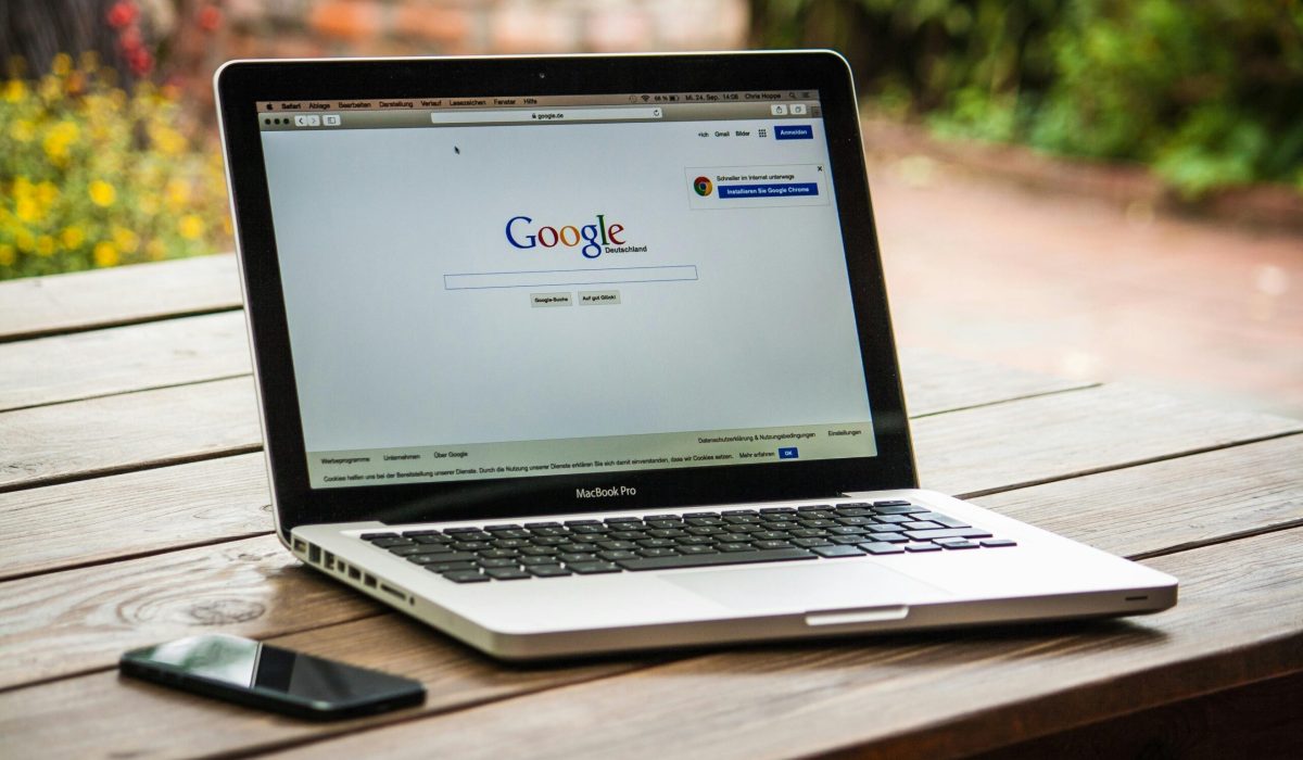 Get Ahead of the Competition with Targeted SEO and Web Leads