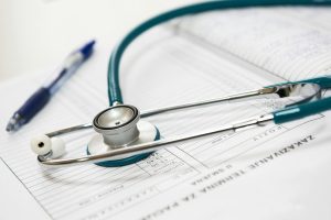 Healthcare SEO in Michigan: Digital Visibility for Private Practices and Clinics ๐ฅ๐ป