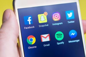 Essential Tools for Managing Your Social Media Accounts 📱💼