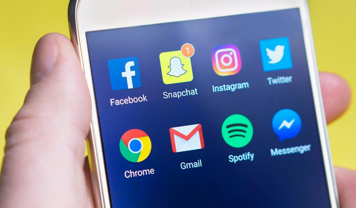 Essential Tools for Managing Your Social Media Accounts