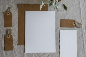 The Rise of Eco-Friendly Branding: How Sustainability Impacts Digital Marketing 🌱