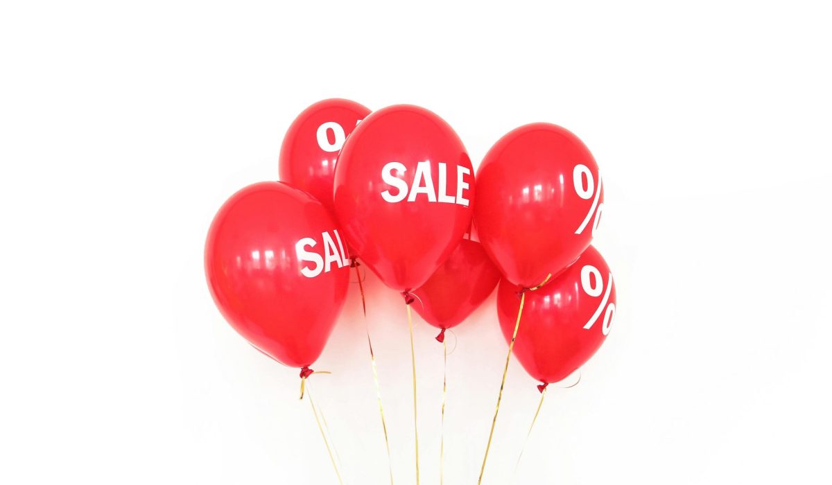 Attracting Ready-to-Buy SEO Clients Made Simple