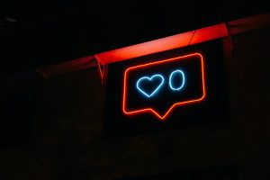 How SEO and SMM Work Together to Boost Your Online Presence