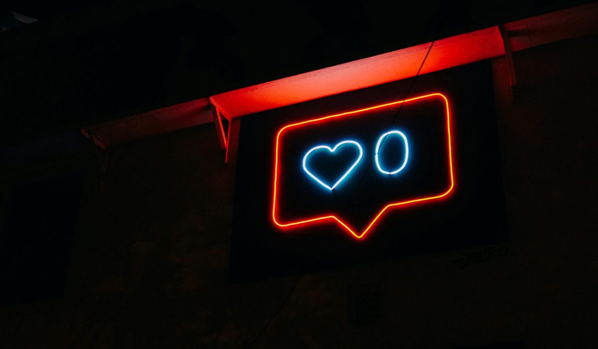 How SEO and SMM Work Together to Boost Your Online Presence