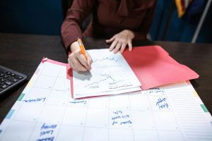 How to Offer Monthly Retainers That Clients Love 🤝💼
